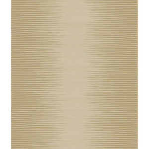 Plume Buff & Gold by Cole & Son Designer Wallcovering