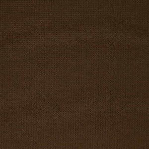 27805 6 by Kravet Basics Designer Fabric
