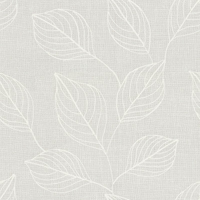 Kravet Contract 4539-1 by Kravet Contract Designer Fabric