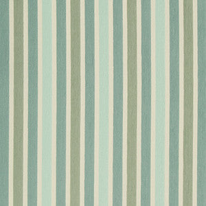 Guru Skylight by Kravet Contract Designer Fabric