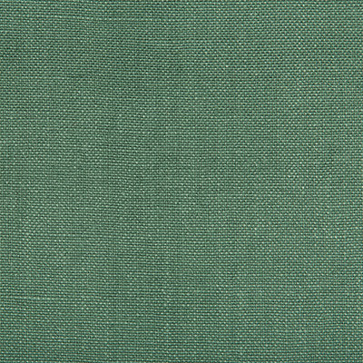 Kravet Basics 35342-3 by Kravet Basics Designer Fabric