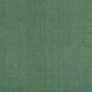 Kravet Basics 35342-3 by Kravet Basics Designer Fabric