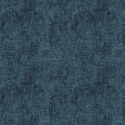 Kravet Smart 33563-5 by Kravet Smart Designer Fabric