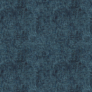 Kravet Smart 33563-5 by Kravet Smart Designer Fabric