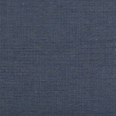 Kravet Smart 35395-5 by Kravet Smart Designer Fabric