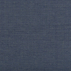 Kravet Smart 35395-5 by Kravet Smart Designer Fabric