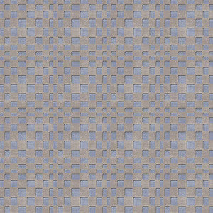 Eyepop Suit by Winfield Thybony Designer Wallcovering