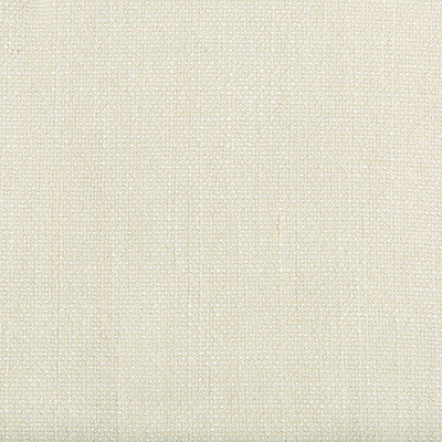 Kravet Basics 35189-111 by Kravet Basics Designer Fabric