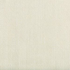 Kravet Basics 35189-111 by Kravet Basics Designer Fabric