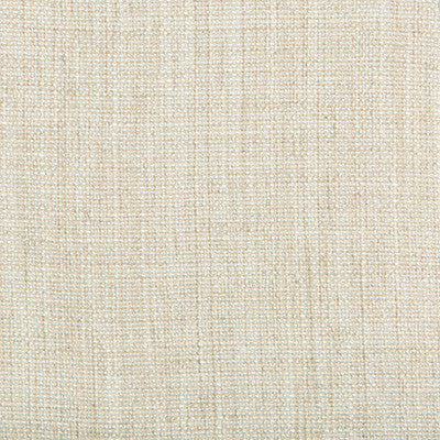 Kravet Basics 35189-1616 by Kravet Basics Designer Fabric