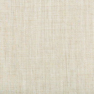 Kravet Basics 35189-1616 by Kravet Basics Designer Fabric