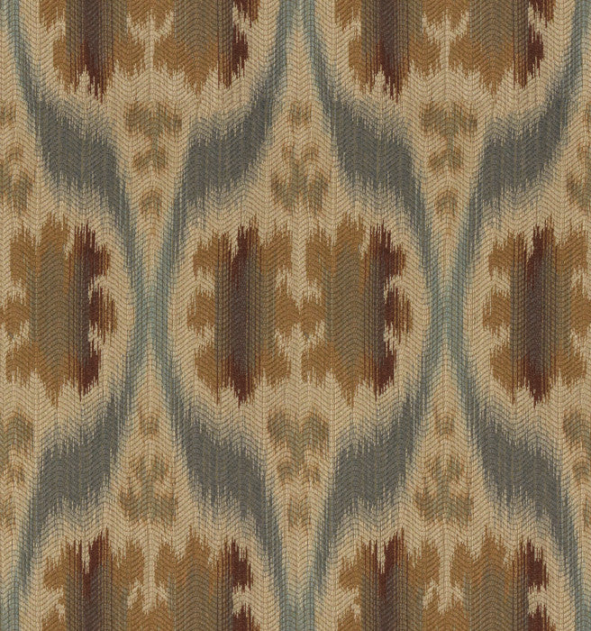 Kravet Design 32548-516 by Kravet Design Designer Fabric