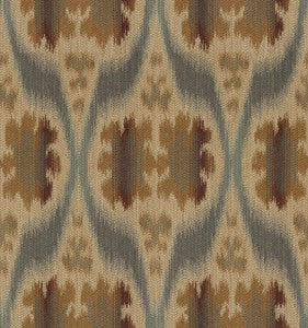 Kravet Design 32548-516 by Kravet Design Designer Fabric