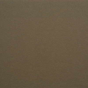 Kravet Design Gato-621 by Kravet Design Designer Fabric