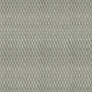 Kravet Contract 4149-81 by Kravet Contract Designer Fabric