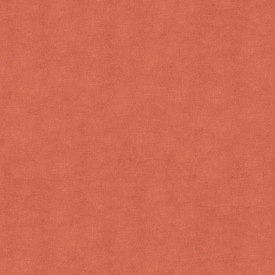 Kravet Design 33125-717 by Kravet Design Designer Fabric