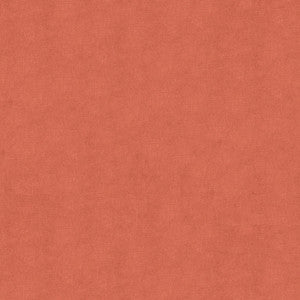 Kravet Design 33125-717 by Kravet Design Designer Fabric