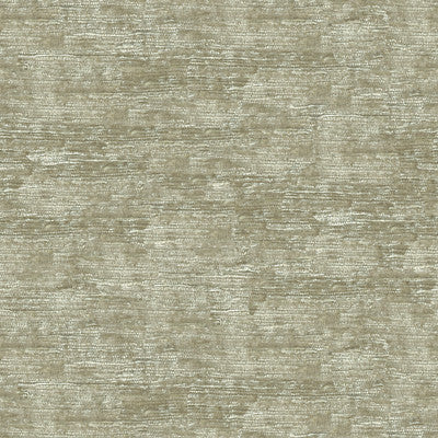 Kravet Couture 34801-211 by Kravet Couture Designer Fabric