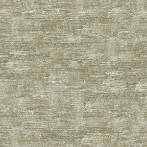 Kravet Couture 34801-211 by Kravet Couture Designer Fabric
