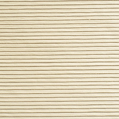 Contours Champagne by Threads Designer Fabric