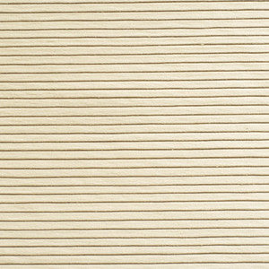 Contours Champagne by Threads Designer Fabric