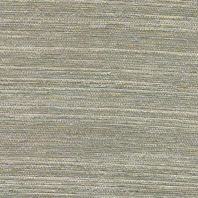 Kravet Design W3446-1611 by Kravet Design Designer Wallcovering