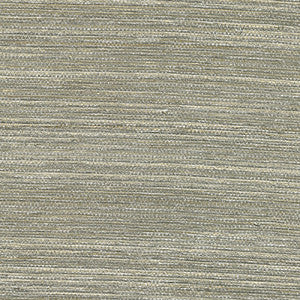 Kravet Design W3446-1611 by Kravet Design Designer Wallcovering