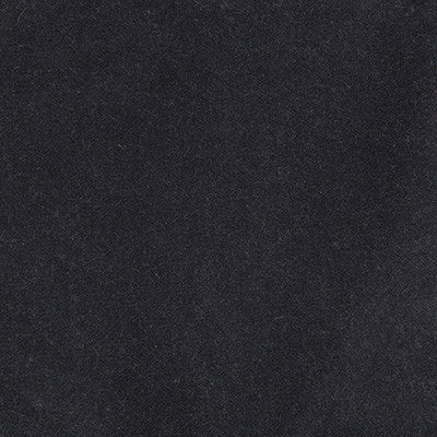Kravet Design 35366-1011 by Kravet Design Designer Fabric