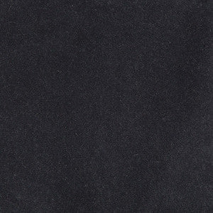 Kravet Design 35366-1011 by Kravet Design Designer Fabric