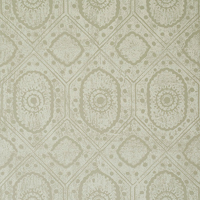 Diamond Wp French Grey by Lee Jofa Designer Wallcovering