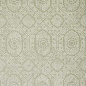 Diamond Wp French Grey by Lee Jofa Designer Wallcovering