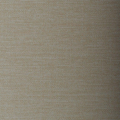 Santo Shell by Winfield Thybony Designer Wallcovering