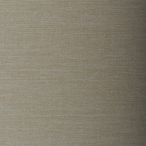 Santo Shell by Winfield Thybony Designer Wallcovering