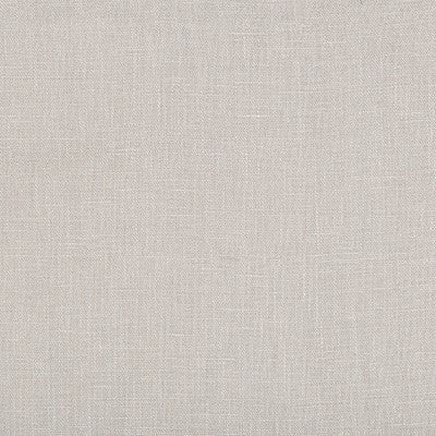 Kravet Basics 32344-2111 by Kravet Basics Designer Fabric