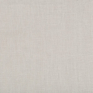 Kravet Basics 32344-2111 by Kravet Basics Designer Fabric