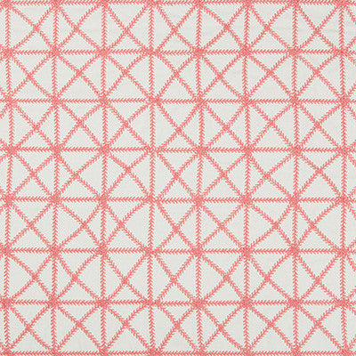 X-Squared Pink by Kravet Design Designer Fabric