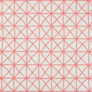 X-Squared Pink by Kravet Design Designer Fabric