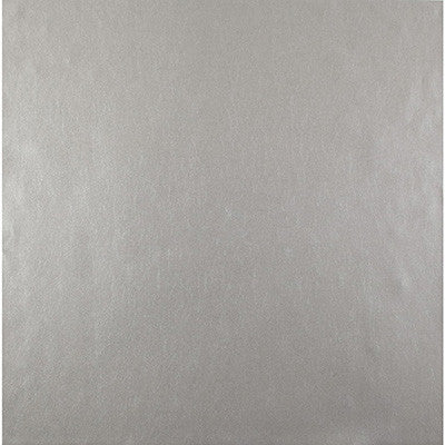 Kravet Design W3376-11 by Kravet Design Designer Wallcovering