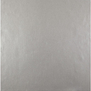 Kravet Design W3376-11 by Kravet Design Designer Wallcovering