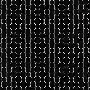 Luigi Onyx by Gaston Y Daniela Designer Fabric