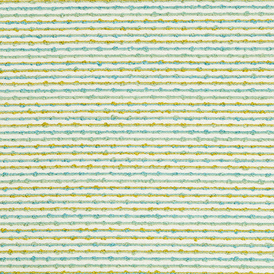Kravet Design 34669-1523 by Kravet Design Designer Fabric