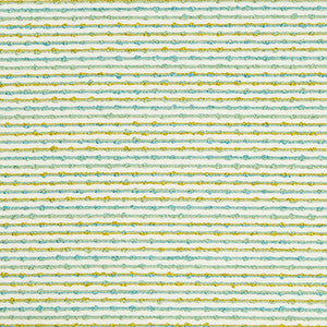 Kravet Design 34669-1523 by Kravet Design Designer Fabric