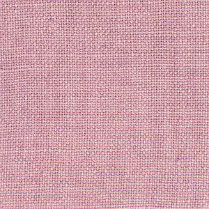 Nicaragua Lavanda by Gaston Y Daniela Designer Fabric