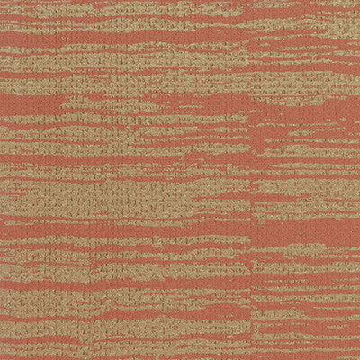 Bonaire Paloma by Winfield Thybony Designer Wallcovering