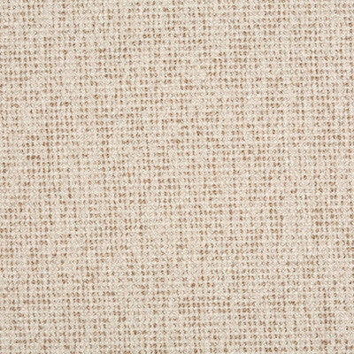 Kravet Contract 35116-116 by Kravet Contract Designer Fabric