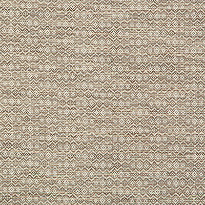 Kravet Smart 34625-611 by Kravet Smart Designer Fabric