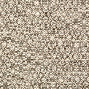 Kravet Smart 34625-611 by Kravet Smart Designer Fabric
