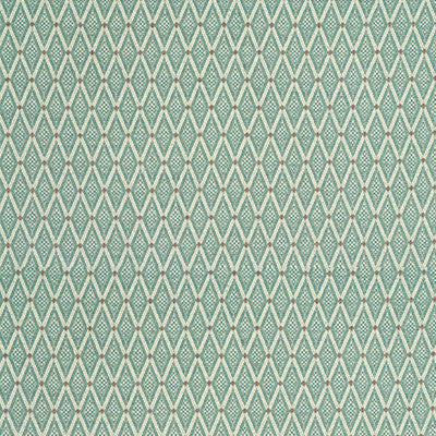 Kravet Design 34699-23 by Kravet Design Designer Fabric