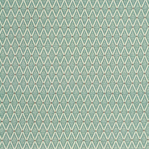 Kravet Design 34699-23 by Kravet Design Designer Fabric