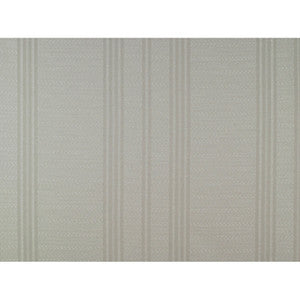 Santona Lino by Gaston Y Daniela Designer Fabric